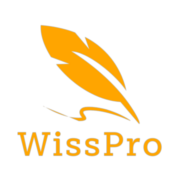 WissPro - a professional ghostwriter agency