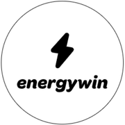 Energy Win Kaszinó